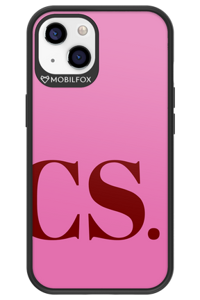 CS (Sorbet) 2.0 - Apple iPhone 13