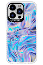 Holo Dreams - Apple iPhone 13 Pro