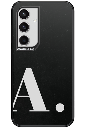 A (Off Space) 2.0 - Samsung Galaxy S24