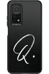 (Off Space) Q 2.0 - Xiaomi Mi 10T 5G