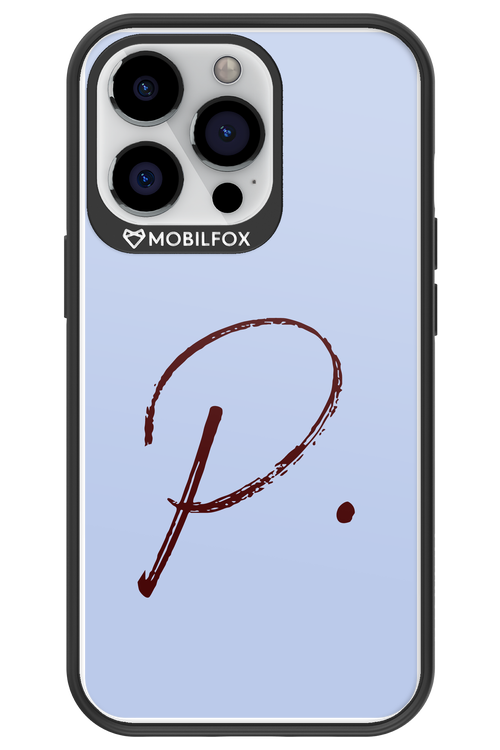 (Jellyfish Presso) P 2.0 - Apple iPhone 13 Pro