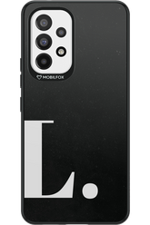 L (Off Space) 2.0 - Samsung Galaxy A53