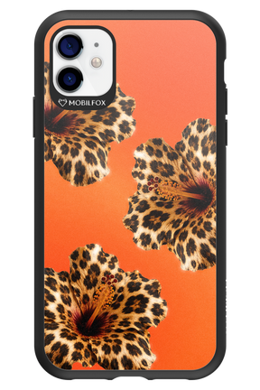 Sun Purr 2.0 - Apple iPhone 11
