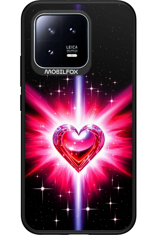 Bright Heart 2.0 - Xiaomi 13