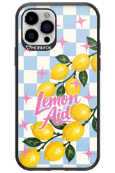 LEMON AID 2.0 - Apple iPhone 12 Pro