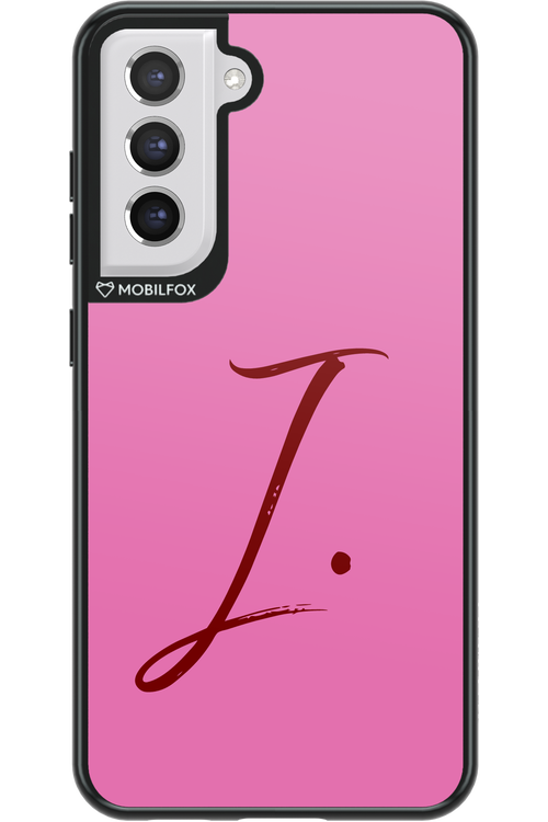 (Sorbet) I 2.0 - Samsung Galaxy S21 FE
