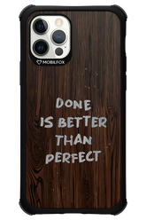 Perfect - Apple iPhone 12 Pro