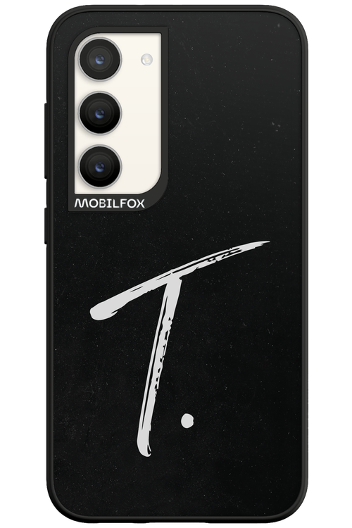 (Off Space) T 2.0 - Samsung Galaxy S23