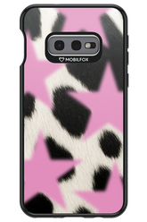 Country Star - Samsung Galaxy S10e