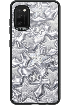 Star Gum 2.0 - Samsung Galaxy A41