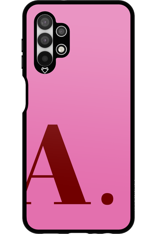 A (Sorbet) 2.0 - Samsung Galaxy A13 4G