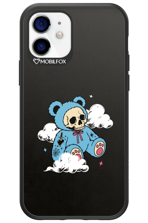 Be Sweet 2.0 - Apple iPhone 12
