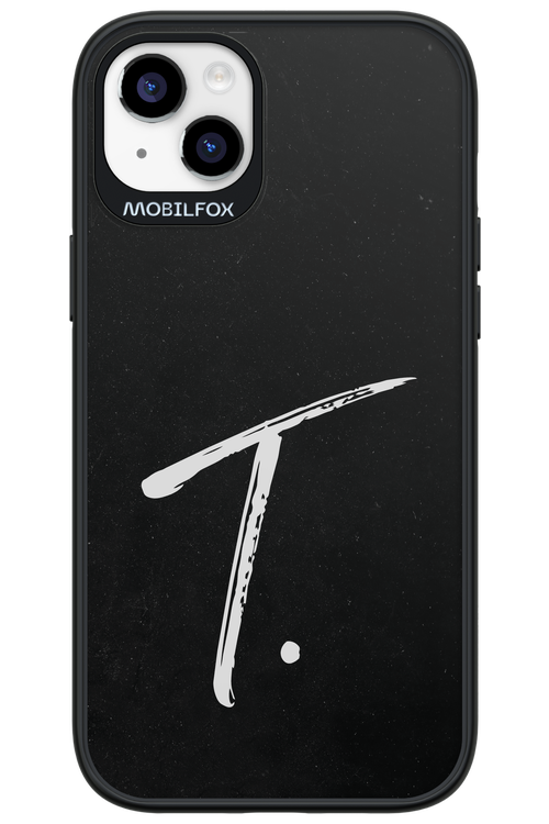 (Off Space) T 2.0 - Apple iPhone 14 Plus