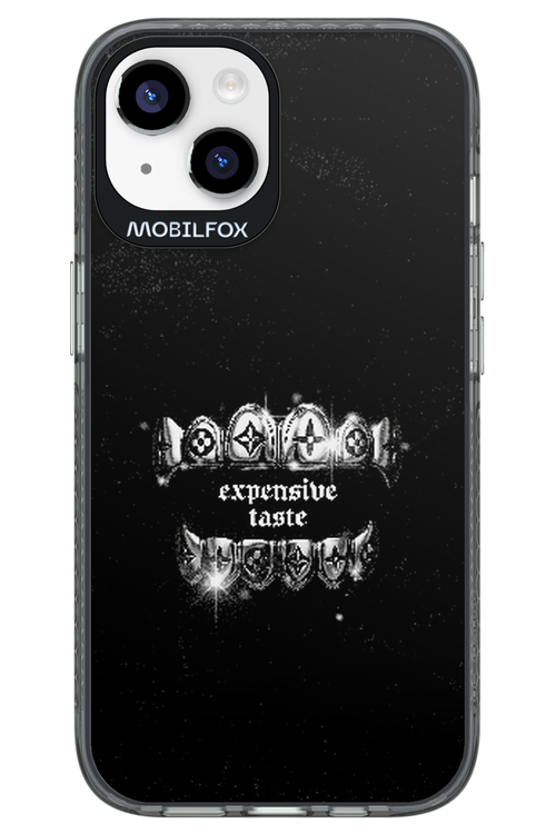 Expensive Taste - Apple iPhone 14