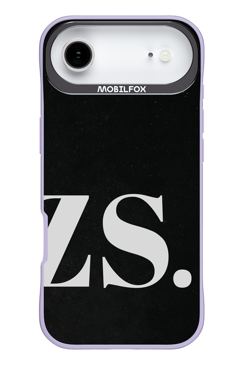 ZS (Off Space) 2.0 - Apple iPhone 17 Air
