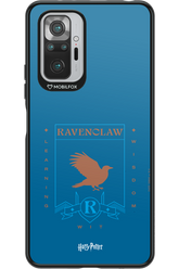 Ravenclaw. - Xiaomi Redmi Note 10 Pro