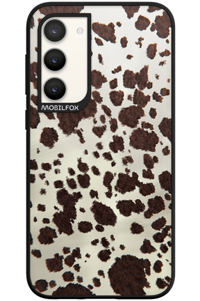 Appaloosa 2.0 - Samsung Galaxy S23 Plus