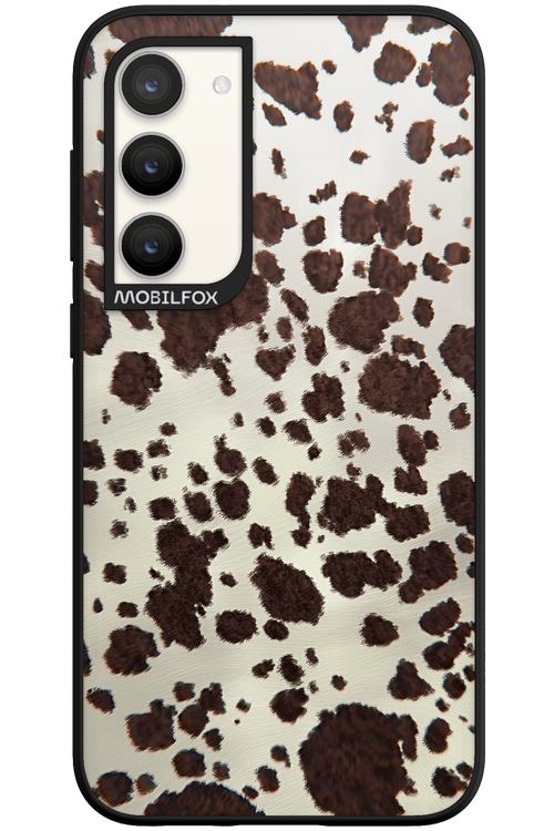 Appaloosa 2.0 - Samsung Galaxy S23 Plus