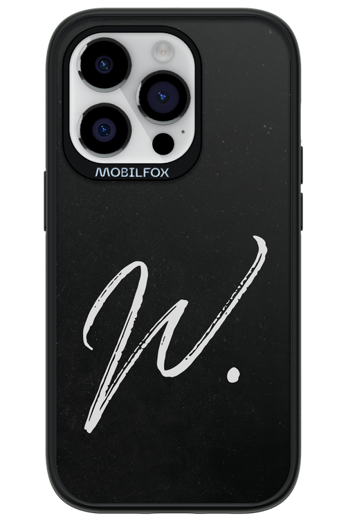 (Off Space) W 2.0 - Apple iPhone 14 Pro