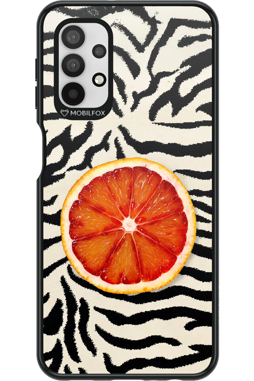 Wild Nectarin 2.0 - Samsung Galaxy A32 5G