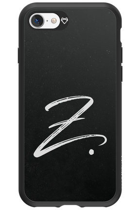 (Off Space) Z 2.0 - Apple iPhone 7