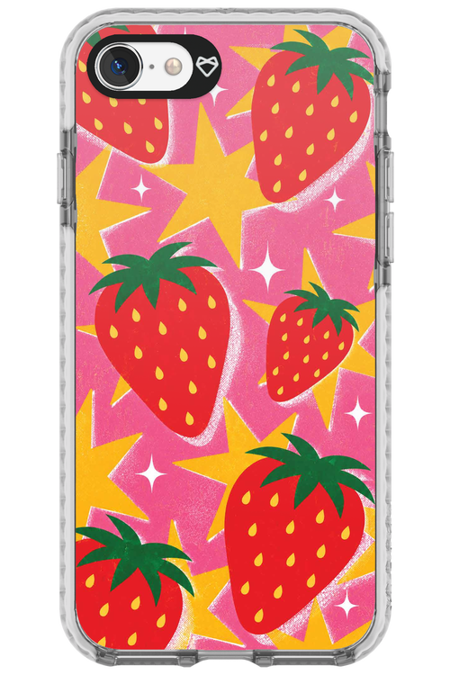 STARBERRY 2.0 - Apple iPhone 7