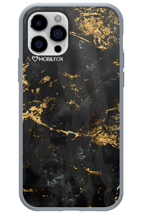 Goldie 2.0 - Apple iPhone 12 Pro