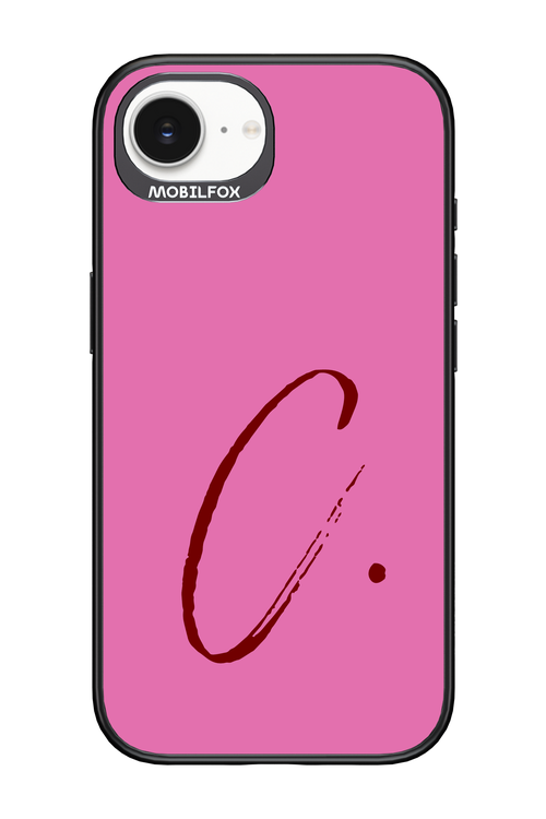 (Sorbet) C 2.0 - Apple iPhone 16e