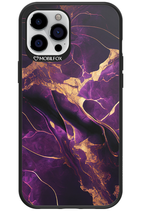Michael 2.0 - Apple iPhone 12 Pro Max