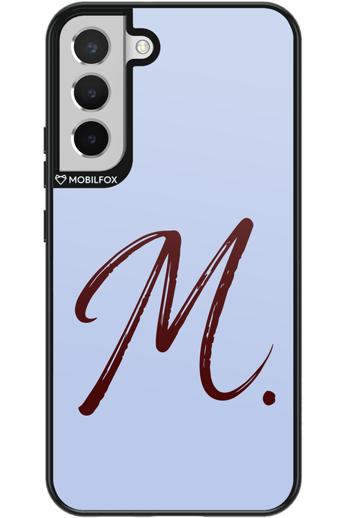 (Jellyfish Presso) M 2.0 - Samsung Galaxy S22+