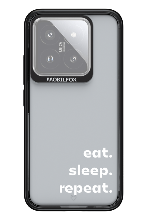 Daily Loop Light 2.0 - Xiaomi 14