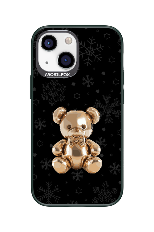 Gift Bear - Apple iPhone 13 Mini