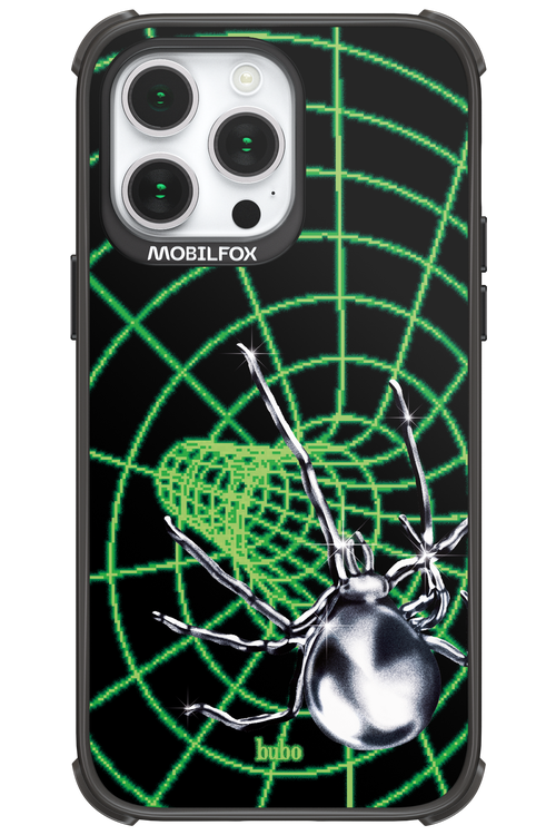 SINGULARITY - Apple iPhone 14 Pro Max