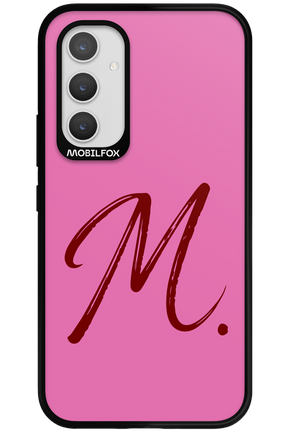 (Sorbet) M 2.0 - Samsung Galaxy A54