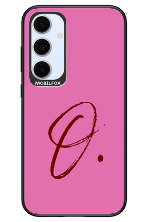(Sorbet) O 2.0 - Samsung S24 FE