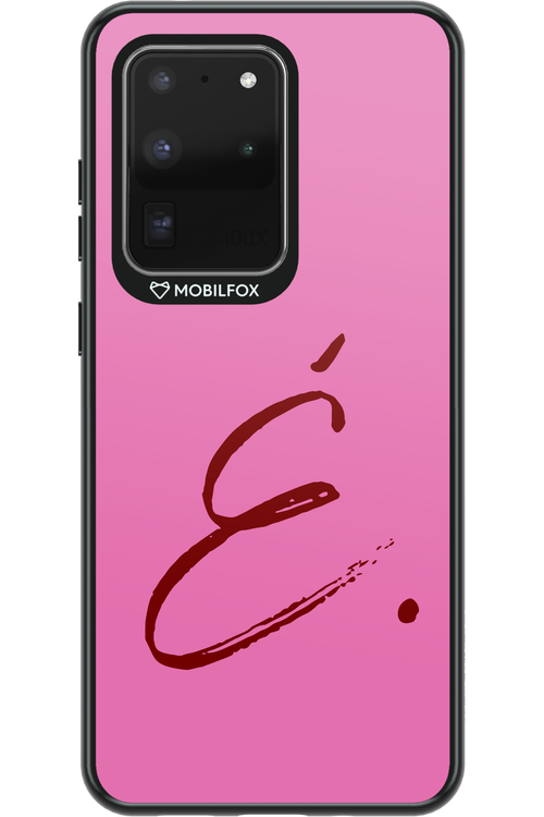 (Sorbet) E II 2.0 - Samsung Galaxy S20 Ultra 5G