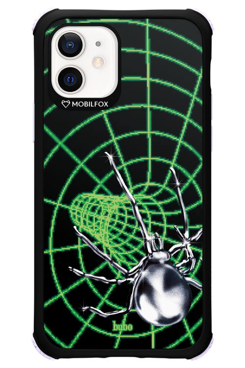 SINGULARITY - Apple iPhone 12