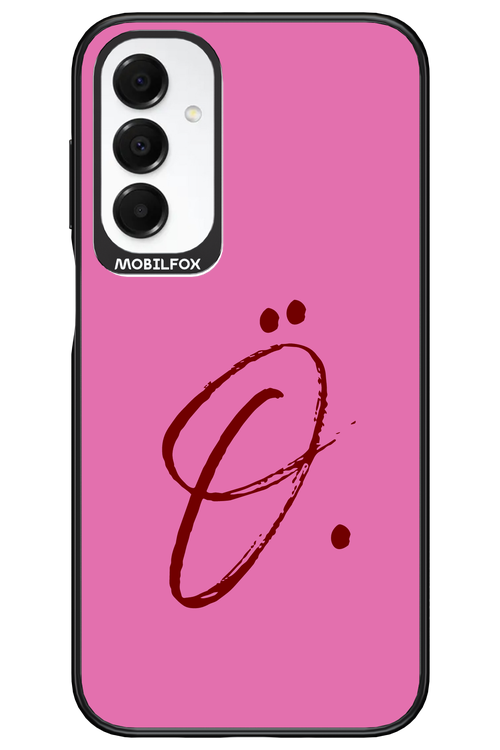 (Sorbet) O II 2.0 - Samsung A16
