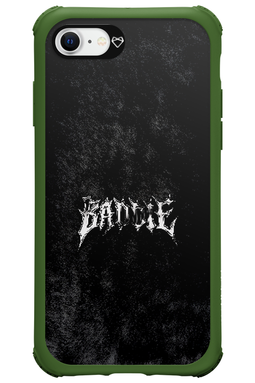 Rare Energy - Apple iPhone SE 2020