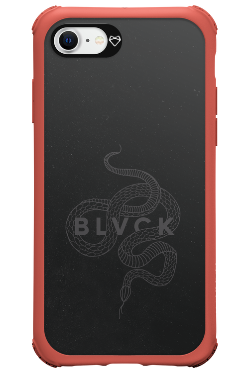 MAMBA 2.0 - Apple iPhone SE 2022
