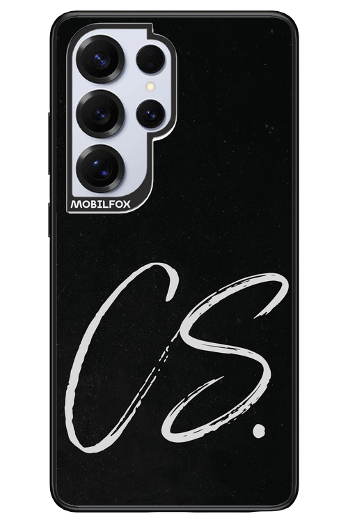 (Off Space) CS 2.0 - Samsung S25 Ultra