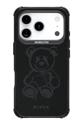 BLVCK BEAR - Apple iPhone 17 Pro