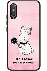 Bunny 2.0 - Xiaomi Redmi 9A
