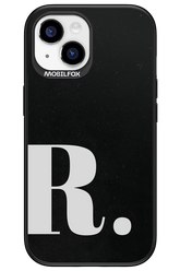 R (Off Space) 2.0 - Apple iPhone 15
