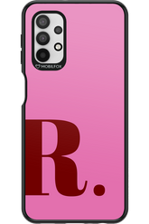 R (Sorbet) 2.0 - Samsung Galaxy A32 5G