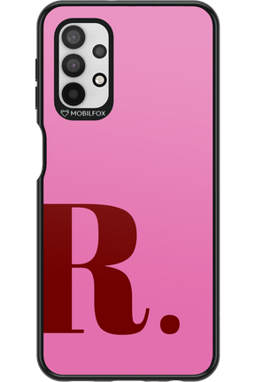 R (Sorbet) 2.0 - Samsung Galaxy A32 5G