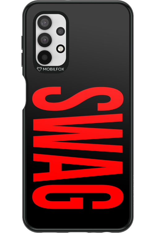 SWAG 2.0 - Samsung Galaxy A32 5G