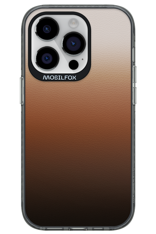 Desert Sunset - Apple iPhone 14 Pro