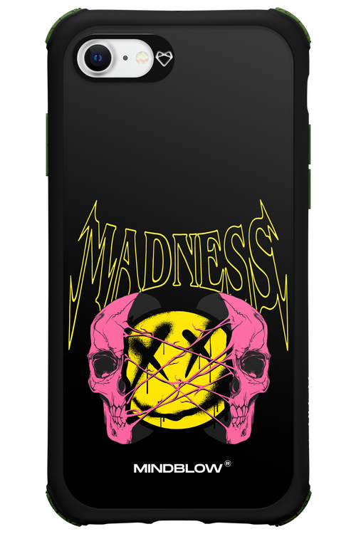 Madness Mindblow - Apple iPhone SE 2020