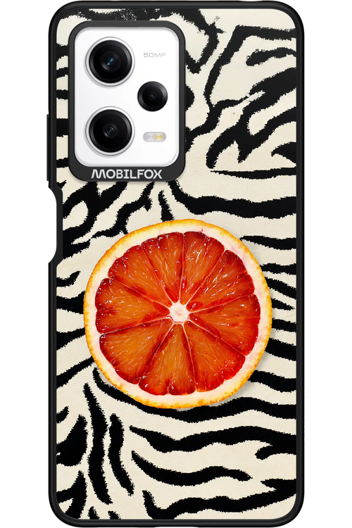Wild Nectarin 2.0 - Xiaomi Redmi Note 12 Pro 5G